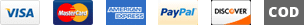 IPTV TV Finland