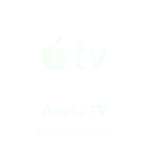 IPTV TV Finland