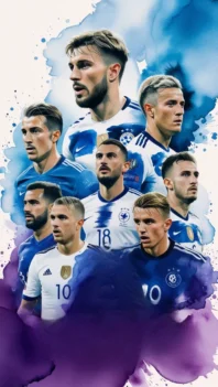 IPTV TV Finland