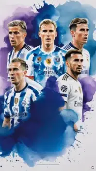 IPTV TV Finland
