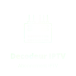 IPTV TV Finland