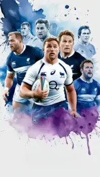 IPTV TV Finland