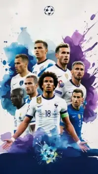 IPTV TV Finland