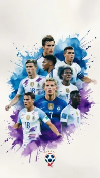 IPTV TV Finland