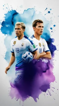 IPTV TV Finland