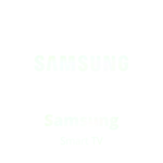 IPTV TV Finland
