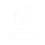 IPTV TV Finland