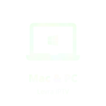 IPTV TV Finland