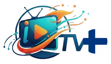 IPTV TV Finland